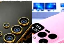 Nokia Mini 2026 5G Resmi Rilis, Harga Rp4,5 Juta dan Speknya Menampar Tren Ponsel Jumbo