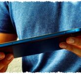 Nokia T20 Andalkan Layar 10,4 Inci, Hiburan Film dan Game Terasa Lebih Hidup Nokia T20 Andalkan Layar 10,4 Inci, Hiburan Film dan Game Terasa Lebih Hidup