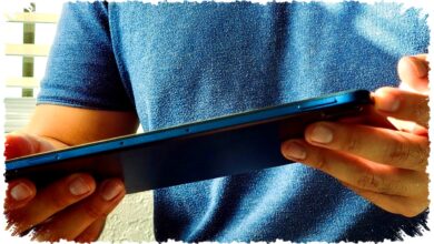 Nokia T20 Andalkan Layar 10,4 Inci, Hiburan Film dan Game Terasa Lebih Hidup