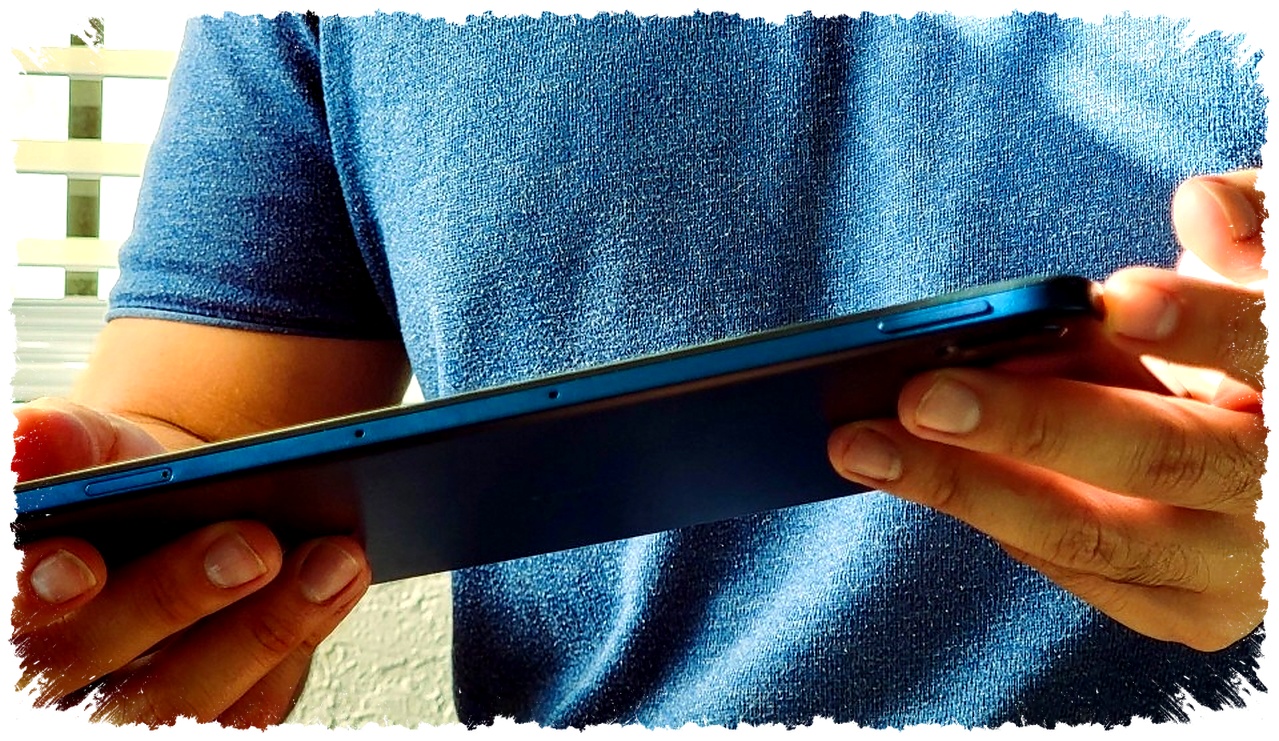 Nokia T20 Andalkan Layar 10,4 Inci, Hiburan Film dan Game Terasa Lebih Hidup