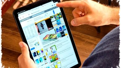 Nokia T20 Dibidik Jadi Senjata Pendidikan HMD Global, Saat Pasar Tablet Entry-Level Makin Sengit