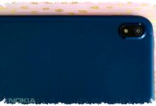 Nokia T20 Layak Jadi Tablet Sekolah, Layar Besar Dan Baterai Seharian