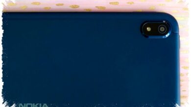 Nokia T20 Layak Jadi Tablet Sekolah, Layar Besar Dan Baterai Seharian