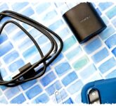 Nokia T20 Menarik Di Desain, Tapi Lemah Saat Dipakai Berat Nokia T20 Menarik Di Desain, Tapi Lemah Saat Dipakai Berat