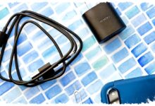 Nokia T20 Menarik Di Desain, Tapi Lemah Saat Dipakai Berat