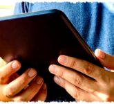 Nokia T20 Pakai Unisoc Tiger T610, Kelas Entry Yang Ternyata Masih Masuk Akal