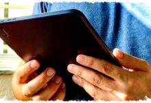 Nokia T20 Pakai Unisoc Tiger T610, Kelas Entry Yang Ternyata Masih Masuk Akal