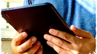 Nokia T20 Pakai Unisoc Tiger T610, Kelas Entry Yang Ternyata Masih Masuk Akal