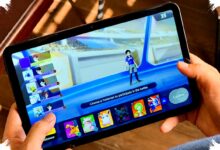 Nokia T20 Resmi Hadir, Tablet Murah Rasa Premium Dengan Layar 2K Dan Baterai 8.200 mAh