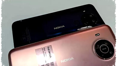 Nokia X20 5G Mengungguli Nokia 5.4, Rahasia Foto Jalanan yang Lebih Tajam Nokia X20 5G Mengungguli Nokia 5.4, Rahasia Foto Jalanan yang Lebih Tajam