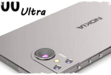 Nokia X200 Ultra Siap Menantang Flagship, Performa Kencang dan Daya Tahan Jadi Senjata Utama