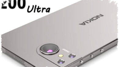 Nokia X200 Ultra Siap Menantang Flagship, Performa Kencang dan Daya Tahan Jadi Senjata Utama Nokia X200 Ultra Siap Menantang Flagship, Performa Kencang dan Daya Tahan Jadi Senjata Utama