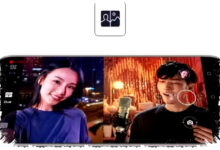 Nokia X7 Cuma Rp1 Jutaan, Snapdragon 710 Dan Baterai 4200mAh Masih Sangat Menggoda Nokia X7 Cuma Rp1 Jutaan, Snapdragon 710 Dan Baterai 4200mAh Masih Sangat Menggoda