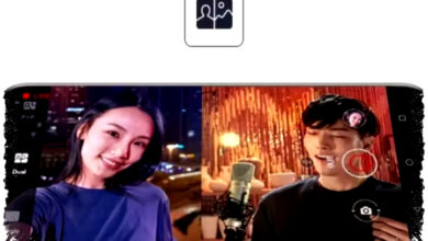 Nokia X7 Cuma Rp1 Jutaan, Snapdragon 710 Dan Baterai 4200mAh Masih Sangat Menggoda