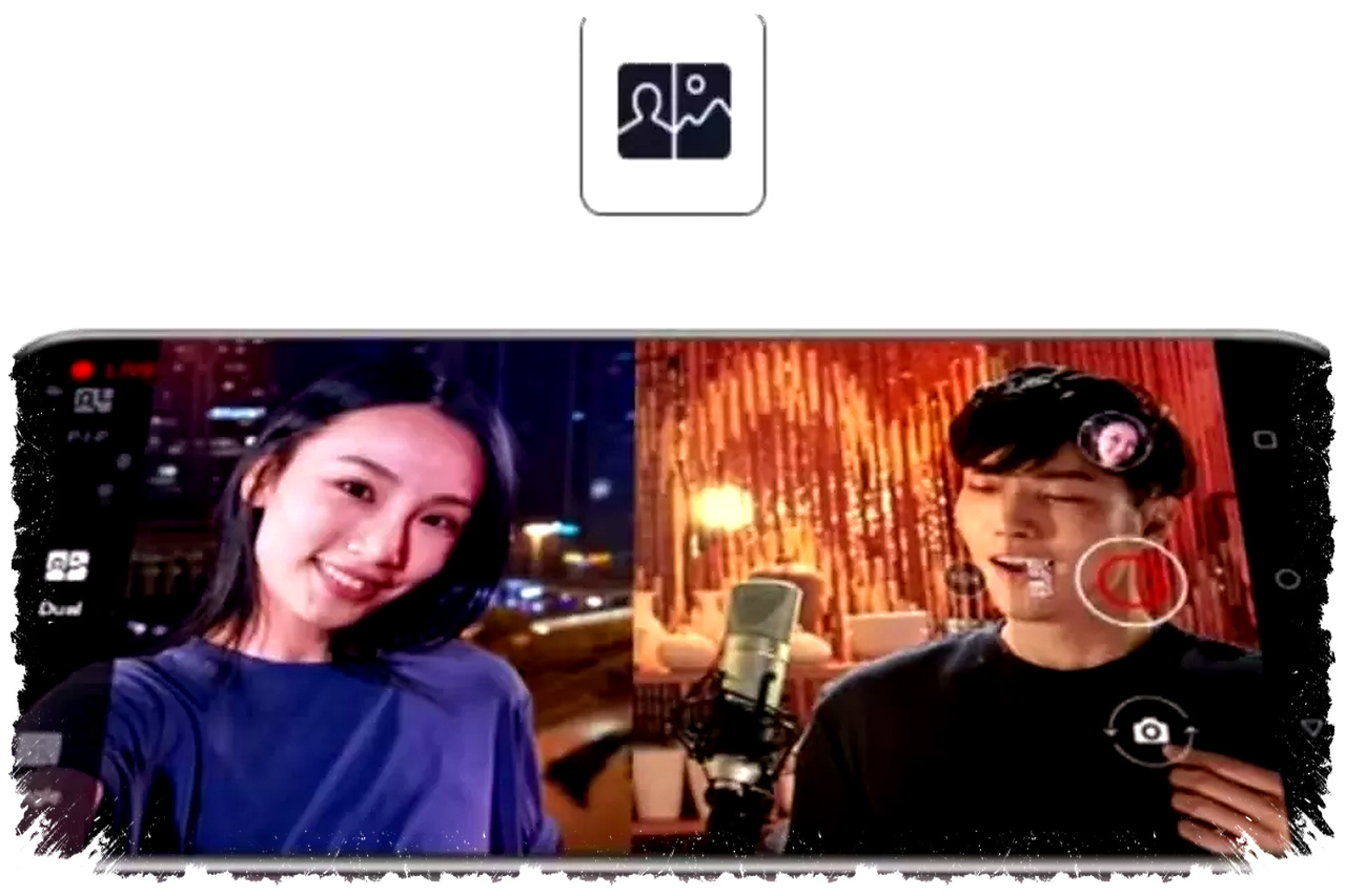 Nokia X7 Cuma Rp1 Jutaan, Snapdragon 710 Dan Baterai 4200mAh Masih Sangat Menggoda