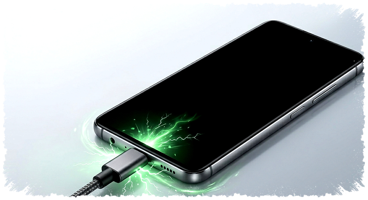 Nokia X90 Pro Max, Isi Baterai 10 Menit Untuk Berjam-Jam Penggunaan Nokia X90 Pro Max, Isi Baterai 10 Menit Untuk Berjam-Jam Penggunaan