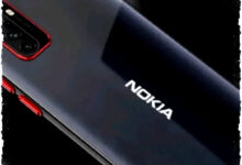 Nokia X90 Pro Max Siap Guncang Flagship 2026, Layar 144Hz Jadi Senjata Utama