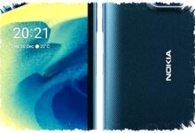 Nokia XR20 Makin Nendang Buat Gaming, Snapdragon 480 5G dan RAM 6 GB Cuma Rp 2 Jutaan