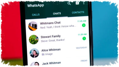 Nomor Tak Dikenal Terus Chat WA? Aktifkan Fitur Blokir Otomatis Ini Sekarang