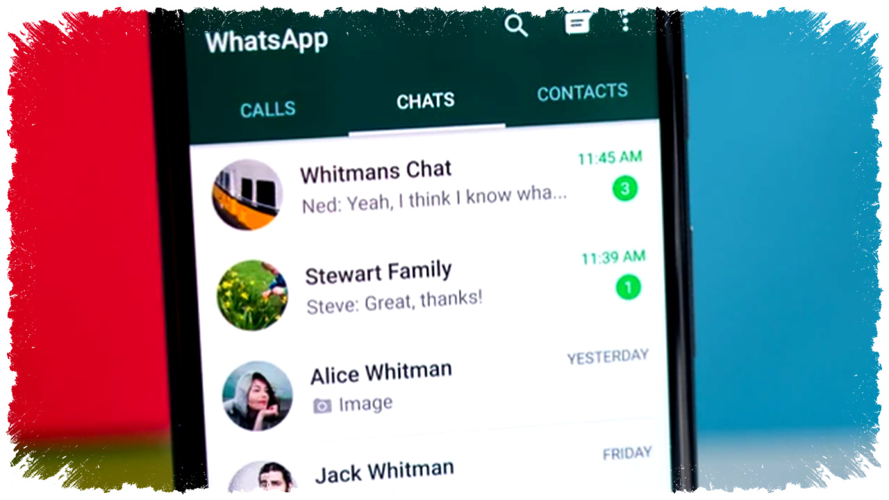 Nomor Tak Dikenal Terus Chat WA? Aktifkan Fitur Blokir Otomatis Ini Sekarang