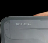 Nothing Bidik Era Usai Smartphone, Kacamata Pintarnya Disebut Meluncur Paruh Awal 2027