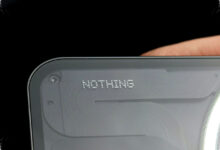 Nothing Bidik Era Usai Smartphone, Kacamata Pintarnya Disebut Meluncur Paruh Awal 2027