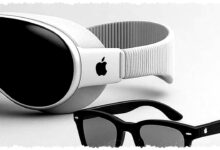 Nothing Incar Pasar Wearable AI, Kacamata Pintar Dan Earbuds Siap Lawan Apple Meta