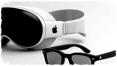 Nothing Incar Pasar Wearable AI, Kacamata Pintar Dan Earbuds Siap Lawan Apple Meta Nothing Incar Pasar Wearable AI, Kacamata Pintar Dan Earbuds Siap Lawan Apple Meta