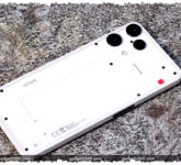 Nothing Phone 3a Lite Diam-Diam Makin Mahal, Stok Lama Habis Harga Langsung Naik? Nothing Phone 3a Lite Diam-Diam Makin Mahal, Stok Lama Habis Harga Langsung Naik?