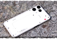 Nothing Phone 3a Lite Diam-Diam Makin Mahal, Stok Lama Habis Harga Langsung Naik?