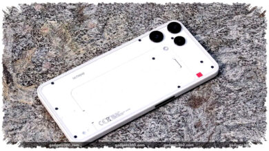 Nothing Phone 3a Lite Diam-Diam Makin Mahal, Stok Lama Habis Harga Langsung Naik?