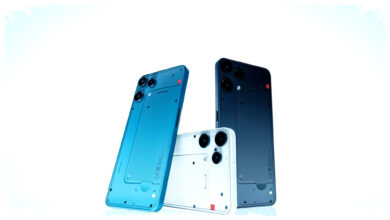 Nothing Phone (3a) Lite Diam-Diam Naik di Semua Varian, Pembeli Terjepit Stok Lama Nothing Phone (3a) Lite Diam-Diam Naik di Semua Varian, Pembeli Terjepit Stok Lama