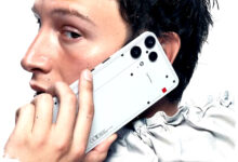 Nothing Phone 3a Lite Terancam Naik Harga, Stok Lama Habis Pembeli Bisa Rugi?