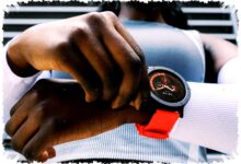 Nothing Putuskan CMF Watch dari Aplikasi Lamanya, Sebagian Data Pengguna Ikut Hilang