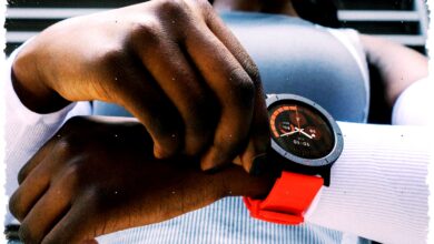 Nothing Putuskan CMF Watch dari Aplikasi Lamanya, Sebagian Data Pengguna Ikut Hilang