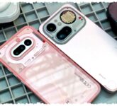 Nothing Siapkan Kacamata AI 2027, Ambisi Baru Carl Pei Menantang Meta?