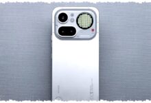 Nothing Siapkan Kacamata AI 2027, Taruhan Carl Pei yang Bisa Ubah Arah Brand Ini