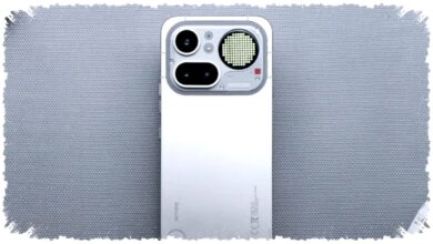 Nothing Siapkan Kacamata AI 2027, Taruhan Carl Pei yang Bisa Ubah Arah Brand Ini