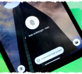 Now Playing Pixel Bangkit Lagi, Fitur Layar Kunci yang Sempat Hilang Diduga Kembali