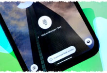 Now Playing Pixel Bangkit Lagi, Fitur Layar Kunci yang Sempat Hilang Diduga Kembali