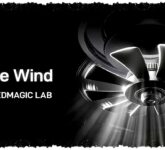 Nubia “Feel The Wind”, Sinyal Pendinginan Gaming Baru yang Bisa Ubah Arah Lini Neo dan REDMAGIC