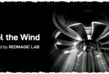 Nubia “Feel The Wind”, Sinyal Pendinginan Gaming Baru yang Bisa Ubah Arah Lini Neo dan REDMAGIC