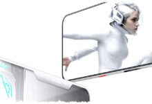 Nubia Neo 5 GT Siap Guncang Kelas Gaming, Dimensity 7400 dan 144 Hz dalam Desain Baru Nubia Neo 5 GT Siap Guncang Kelas Gaming, Dimensity 7400 dan 144 Hz dalam Desain Baru