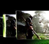 Nvidia DLSS 4.5 Masuk Beta, Mode 5X Dan 6X Kini Bisa Menyesuaikan Monitor Cepat