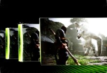 Nvidia DLSS 4.5 Masuk Beta, Mode 5X Dan 6X Kini Bisa Menyesuaikan Monitor Cepat