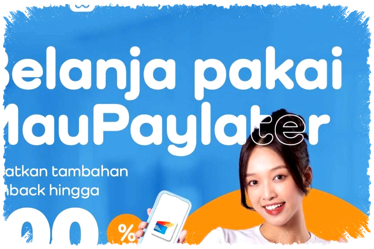 OJK Cabut Izin Maucash, Babak Akhir Pinjol Milik Astra Dimulai OJK Cabut Izin Maucash, Babak Akhir Pinjol Milik Astra Dimulai