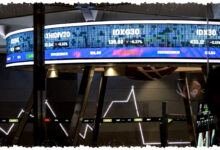 OJK Kejar Bobot Indeks RI, Empat Jurus Dijawab Untuk MSCI OJK Kejar Bobot Indeks RI, Empat Jurus Dijawab Untuk MSCI