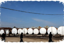 OPEC+ Naikkan Produksi Minyak, Sinyal Pemulihan Masih Rapuh Usai Serangan