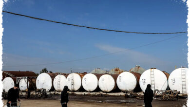 OPEC+ Naikkan Produksi Minyak, Sinyal Pemulihan Masih Rapuh Usai Serangan