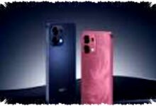 OPPO A6 Pro 5G, Kamera 50MP dan AI Murah yang Mengubah Kelas Entry-Level